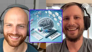 Can Mathematical Optimization Be Used for NLP (Natural Language Processing)
