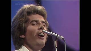 David Dundas - Another Funny Honeymoon - TOTP - 21 April 1977