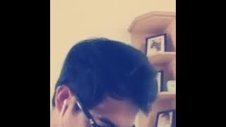 Download lagu Al-Hubbu Yasood (Cover Hazeman Omar)