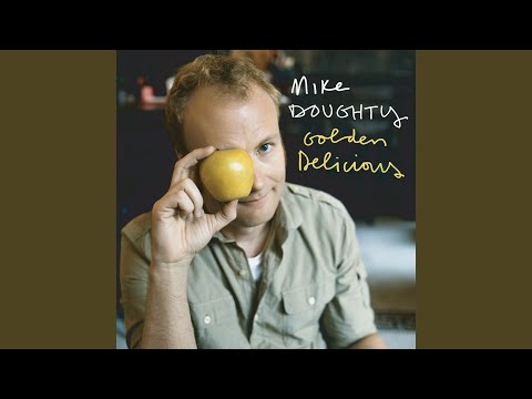 Mike Doughty — Wednesday (No Se Apoye)