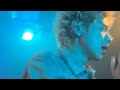 SATOH-仙台アフパ@SHAFT