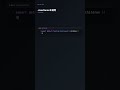 next/font でフォントを最適化【Next.js】