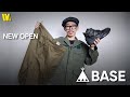 通常のサイトでは買えない一点物を扱った新しいECストアをオープンしました