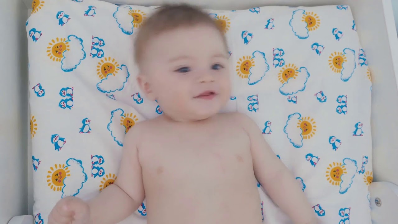 skip hop moby softspot sink bather