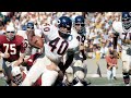 Ref:d0e4B0yIQG8 Ultimate gale sayers highlights hd!