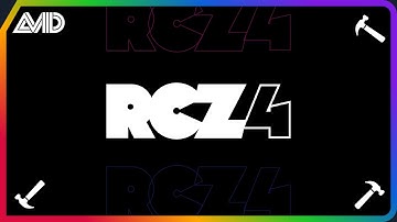 RECONSTRUCTION ZONE - Episode 4 Release Teaser