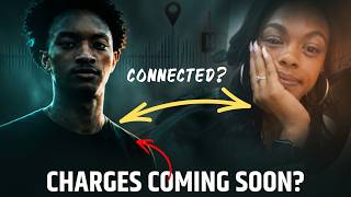 Nolan Wells Case Now Categorized as Suspicious!  Is Tasia Fortune Case Connected?  Charges Coming?