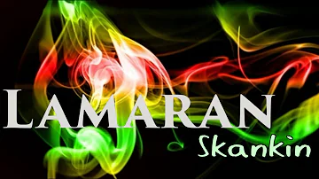 Skankin | Lamaran | Marshallese Song