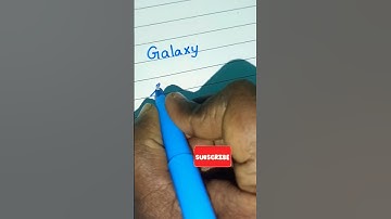 Print & cursive writing. #shorts #subscribe #handwriting #cursivewriting #printwriting #anaedify