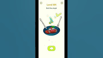 DOP 2 Answers | All Levels | Level 124 |aashu gaming shorts | #dop2 #dop2answers #dop2level #aashu