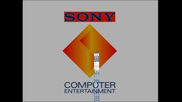 PS1 bios audio corruptions