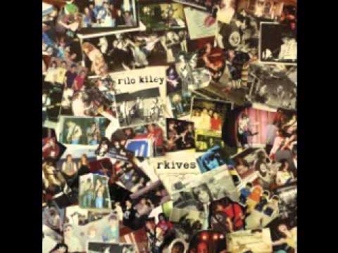 It'll Get You There - Rilo Kiley