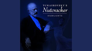 Provided to YouTube by The Orchard Enterprises Trepak (Russian Danc...