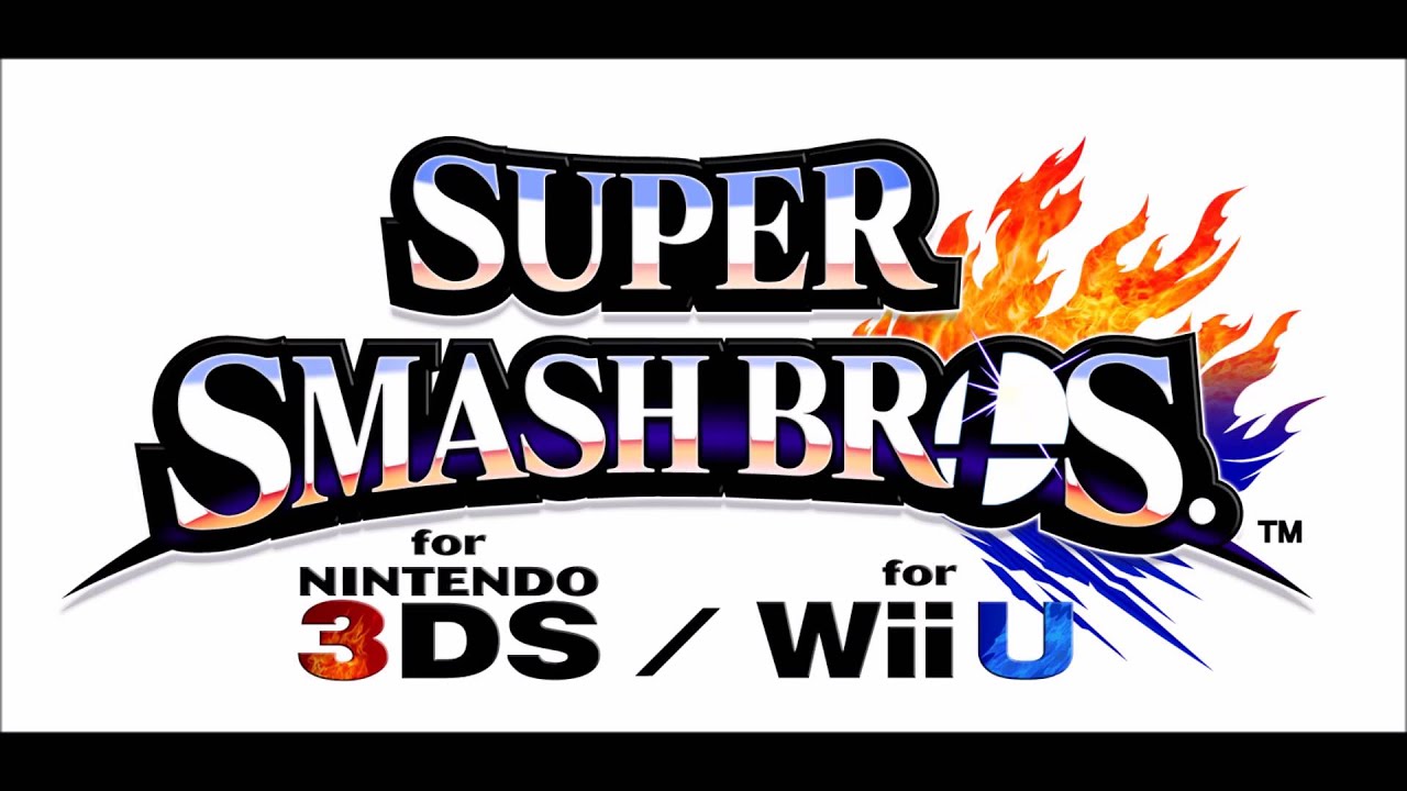 Pollyanna (I Believe In You) - EarthBound