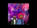 [FREE] Lil Uzi Vert Type Beat 2025 - "Farewell" (prod. shaun shorty)