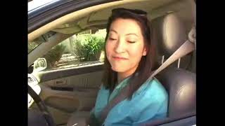 Retarded policeman 1