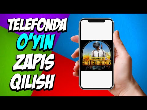 Yetuk paypoq pornosini onlayn tomosha qiling