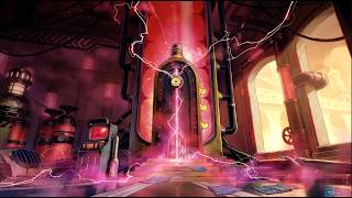 DFO Week Farm Dungeons Blademaster #dfo #games #gaming #anime #gameplay #dungeonfighteronline