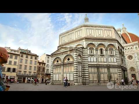 วีดีโอ: 10 สถานที่ท่องเที่ยวที่ดีที่สุดในทัสคานี, อิตาลี
