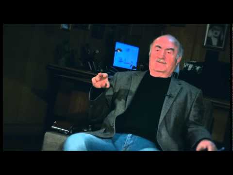 ჯემალ ჭკუასელი 24.11.2014