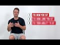 Beginning of video