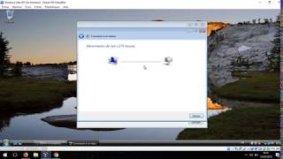 How to Setup VPN on Windows Vista L2TP screenshot 2