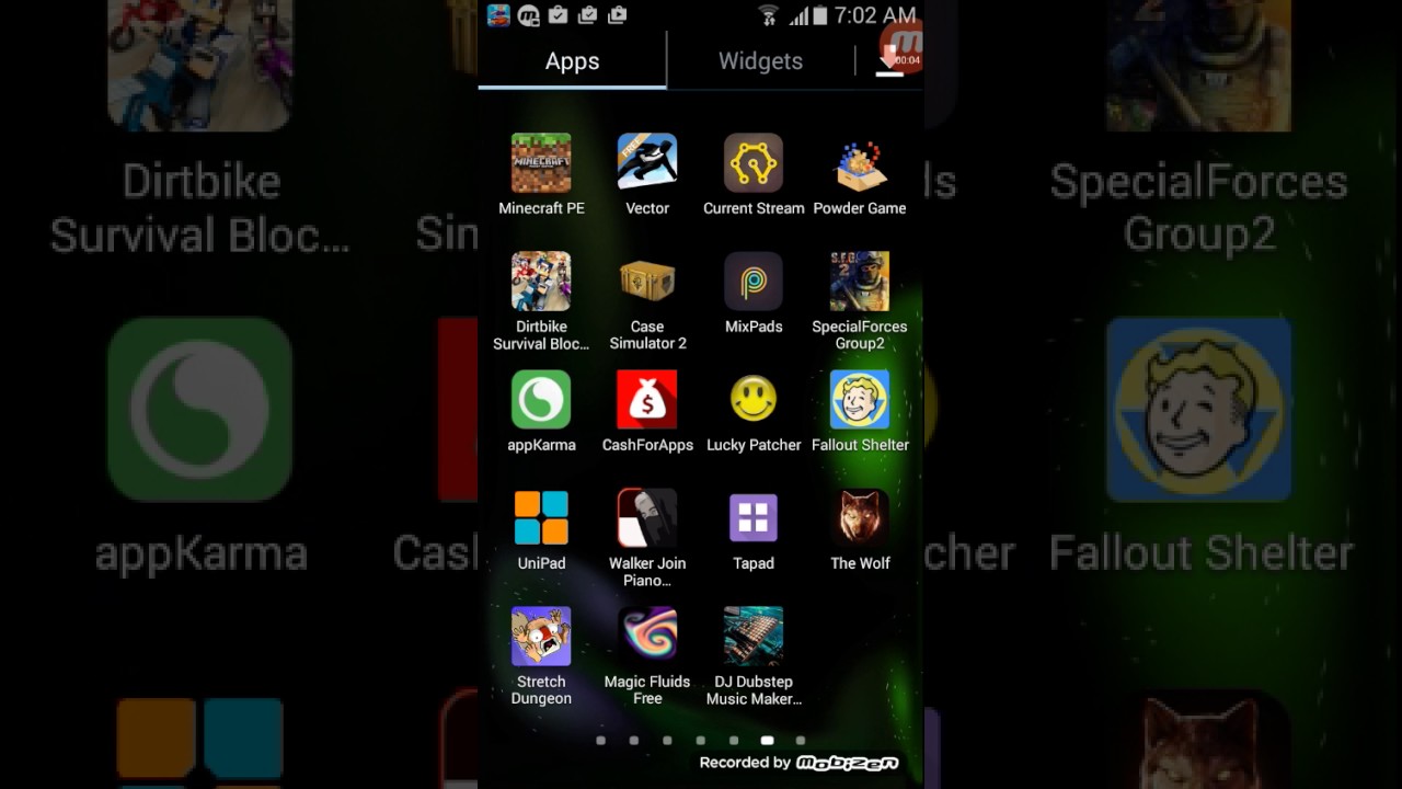 How to hack farming simulator with lucky patcher