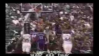 [W&T] Stackhouse Baseline Reverse Jam Profile