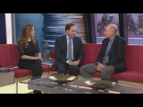 Former Wcco News Anchorscareer Search Result