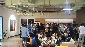 XDC Connect 2.0—Web3 Connect Mumbai | Official Event Highlights