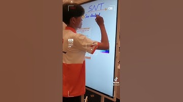 Màn hình tương tác Flip và khung di động. Liên hệ chúng tôi để được tư vấn: 0939.893.909