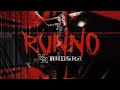 Capture de la vidéo Ruoska - Runno //  2021 // Unofficial Video [Industrial Metal]