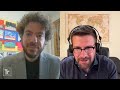 The Armenian Elections And What They Mean For Ankara Baku And Brussels With Nareg Seferian 