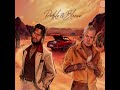 Dave East Millyz Pablo Blanco Clean mp3