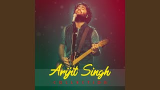 Zaalima - Arijit Singh