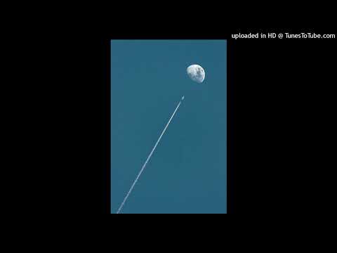 周杰伦 - 花海 (instrument edition)