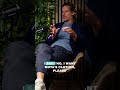 Carlos Moyá es mi ídolo, Feliciano López  // #MMOPEN  2025