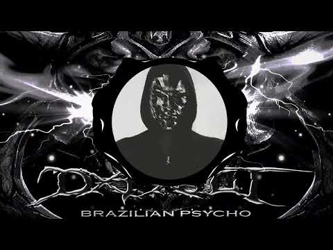 DXFXULT Brazilian Psycho Ultra Slowed