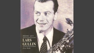 Sov Du Lilla Vide Ung