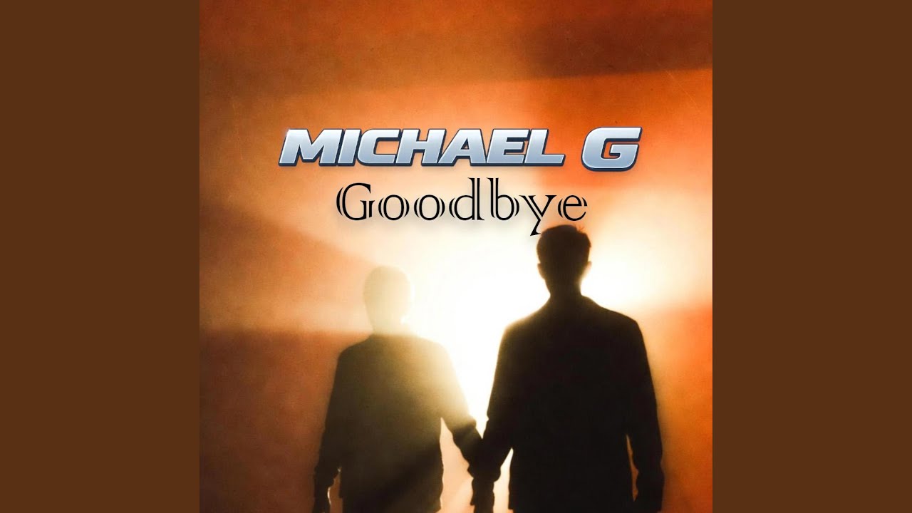 Watch Goodbye on YouTube Watch Goodbye on YouTube