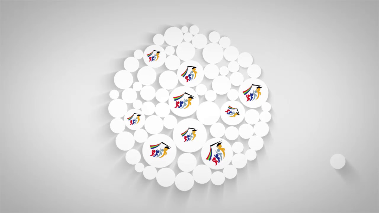 Bumper In Intro Pembatik Rumah Belajar Pusdatin Kemdikbud 2020 Versi 1 Youtube Bumper In Intro Pembatik Rumah Belajar Pusdatin Kemdikbud 2020 Versi 1 Youtube