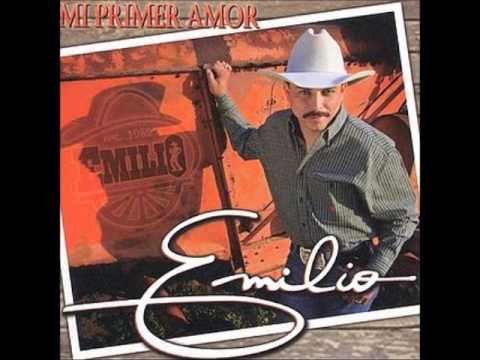Como un niño - Emilio Navaira