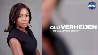 President Bola Tinubu appoints Eight Special Advisers