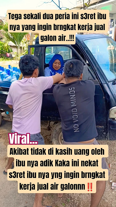 Brother and sister are having sex with their own mother