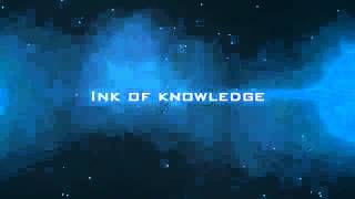 Abdullah Ibn Mubarak (RH) And The Cobbler | Shaykh Zahir Mahmood