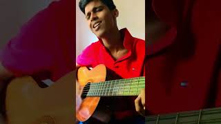 Mage Manik Apsaravee Cover Song Hely Song