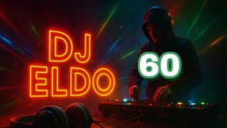 Mixata with DJ Eldo #60