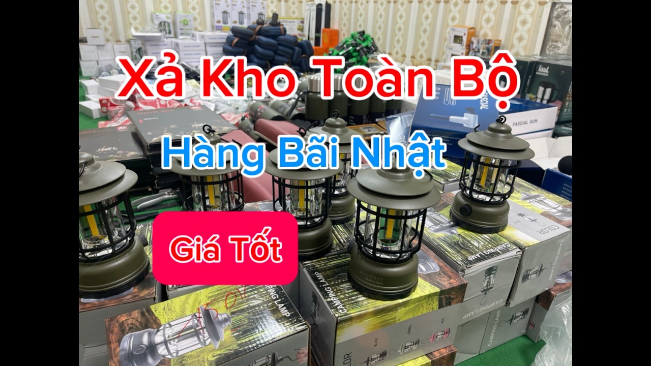 CHÁY KHÉT LẸT LUÔN,hàng bãi nhật xịn giá lẻ rẻ như buôn,nhiều con hàng mới độc lạ