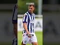 Parah! Di Laga Persahabatan Pemain West Bromwich Dan Real Mallorca Ini Malah Berkelahi
