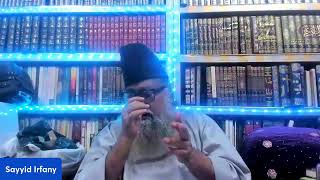 Nuzool-e-Ijlal Tahqeeq-e-Ala Hadhrat Part 15